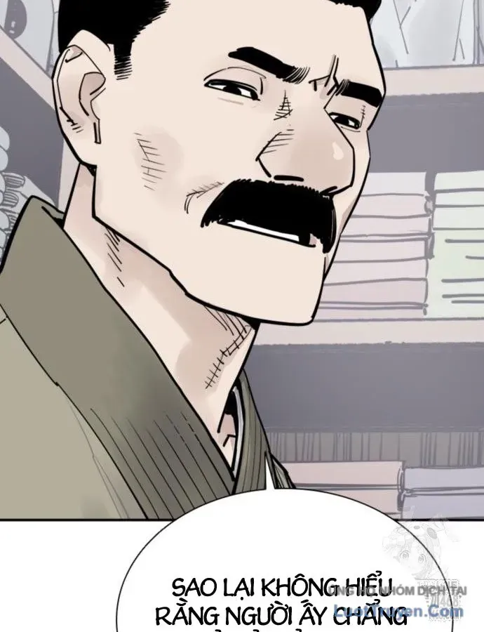 Sát Thủ Tống Lý Thu Chapter 114 - 95