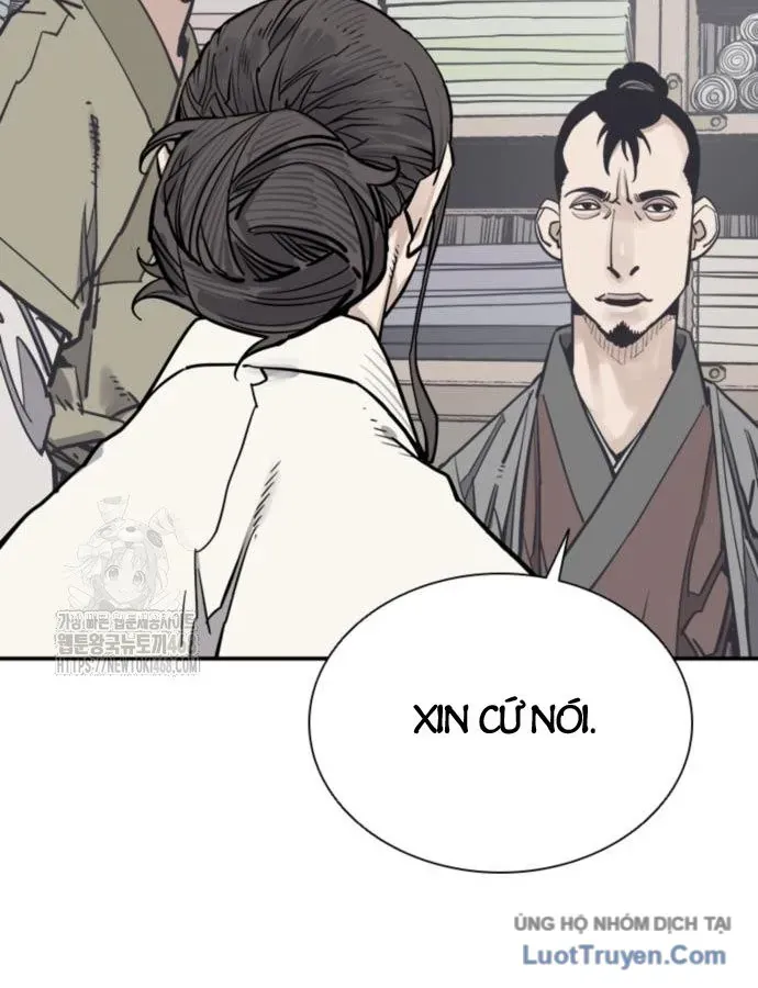 Sát Thủ Tống Lý Thu Chapter 114 - 97