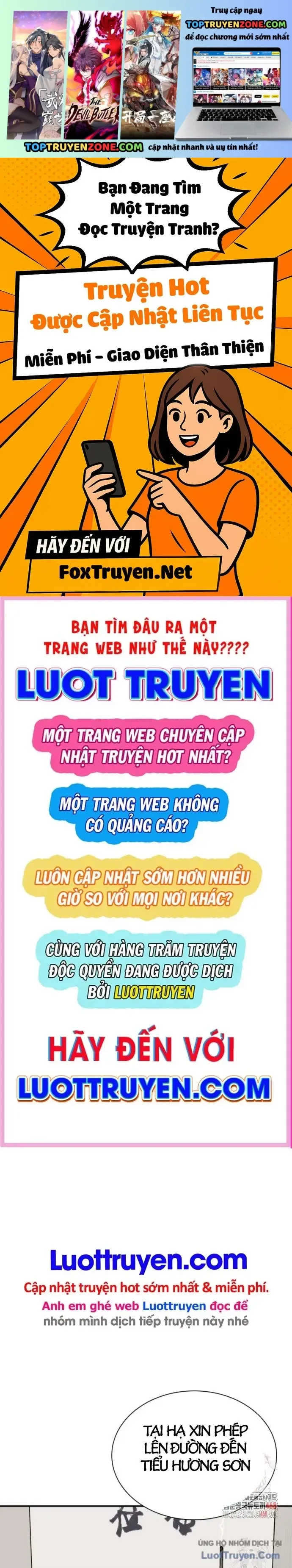 Sát Thủ Tống Lý Thu Chapter 115 - 2