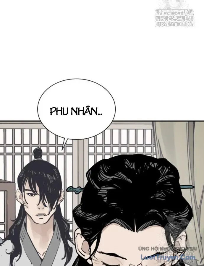 Sát Thủ Tống Lý Thu Chapter 115 - 11
