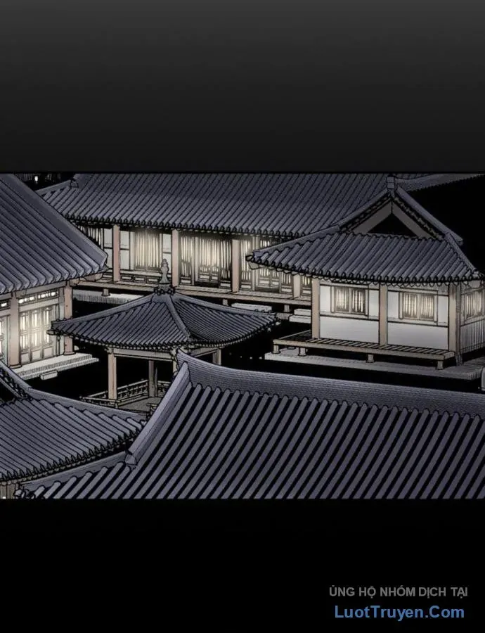 Sát Thủ Tống Lý Thu Chapter 115 - 101