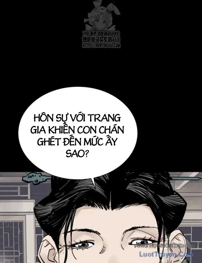 Sát Thủ Tống Lý Thu Chapter 115 - 102