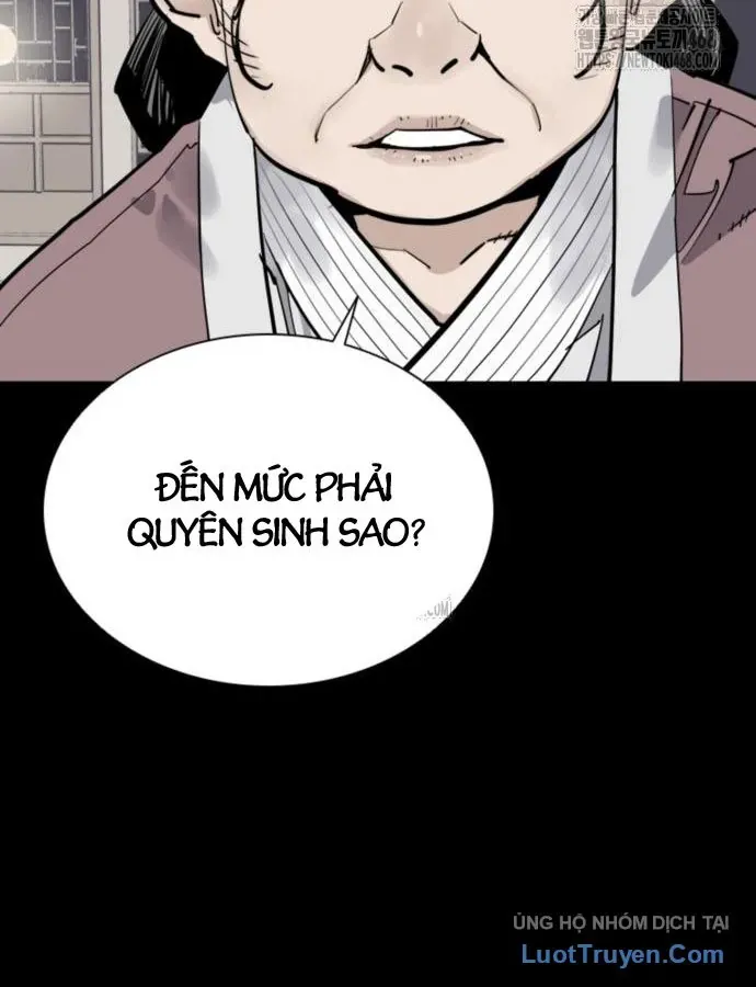 Sát Thủ Tống Lý Thu Chapter 115 - 103