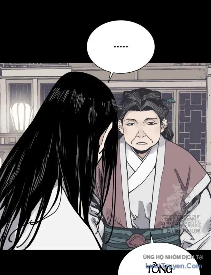 Sát Thủ Tống Lý Thu Chapter 115 - 104