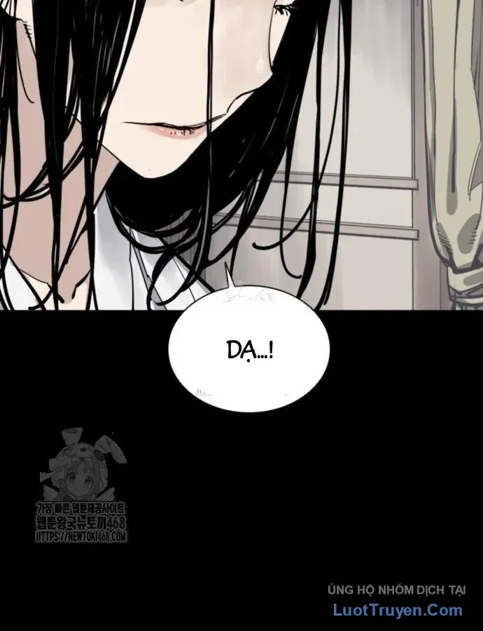 Sát Thủ Tống Lý Thu Chapter 115 - 106