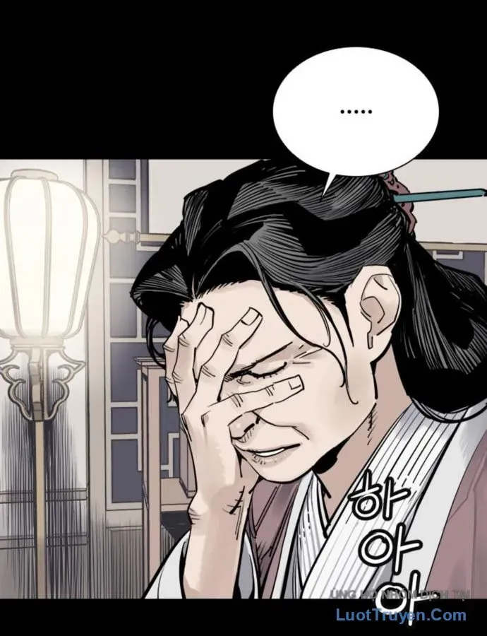 Sát Thủ Tống Lý Thu Chapter 115 - 107
