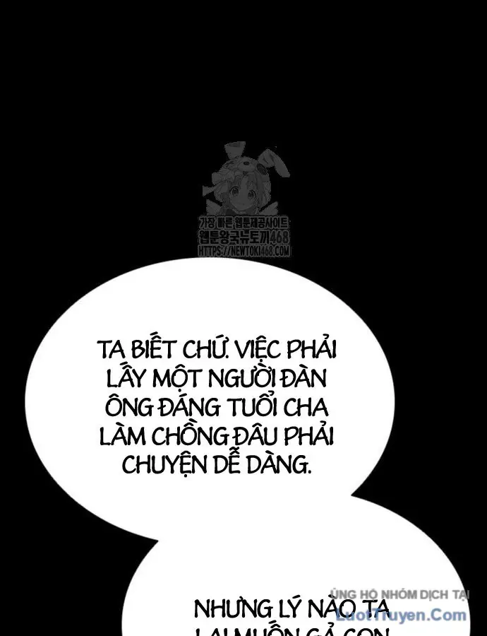 Sát Thủ Tống Lý Thu Chapter 115 - 108