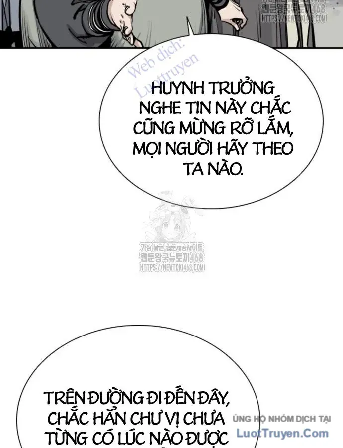 Sát Thủ Tống Lý Thu Chapter 115 - 109
