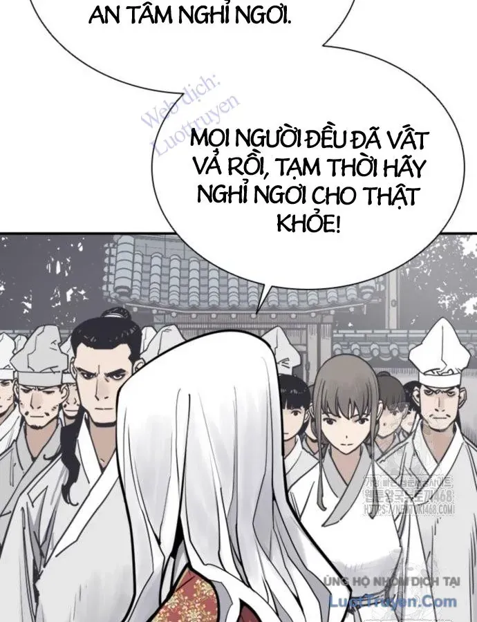 Sát Thủ Tống Lý Thu Chapter 115 - 110