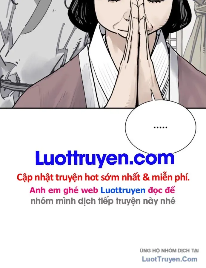 Sát Thủ Tống Lý Thu Chapter 115 - 12