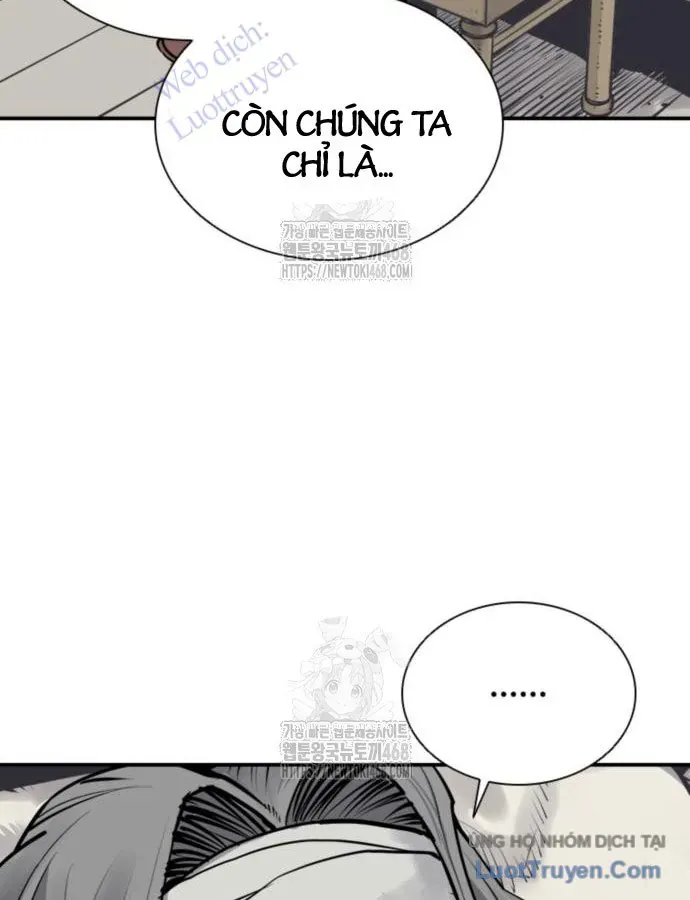 Sát Thủ Tống Lý Thu Chapter 115 - 116