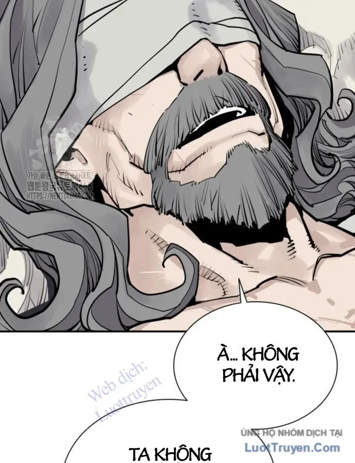 Sát Thủ Tống Lý Thu Chapter 115 - 117
