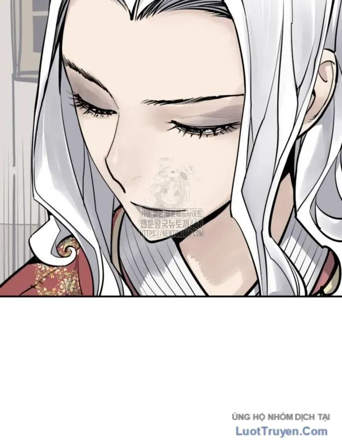 Sát Thủ Tống Lý Thu Chapter 115 - 119