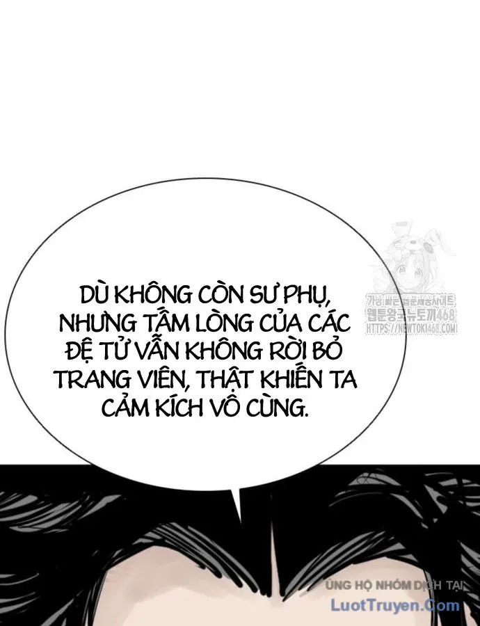 Sát Thủ Tống Lý Thu Chapter 115 - 13
