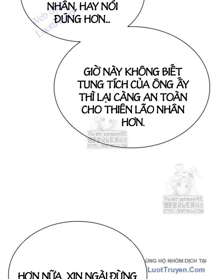 Sát Thủ Tống Lý Thu Chapter 115 - 122