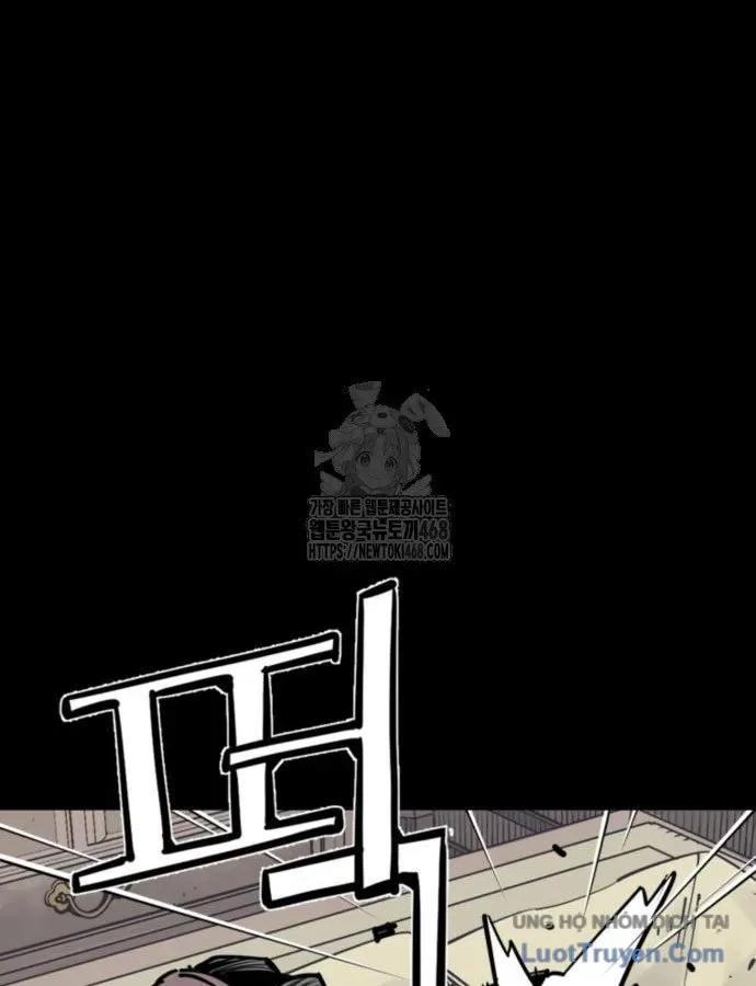 Sát Thủ Tống Lý Thu Chapter 115 - 124