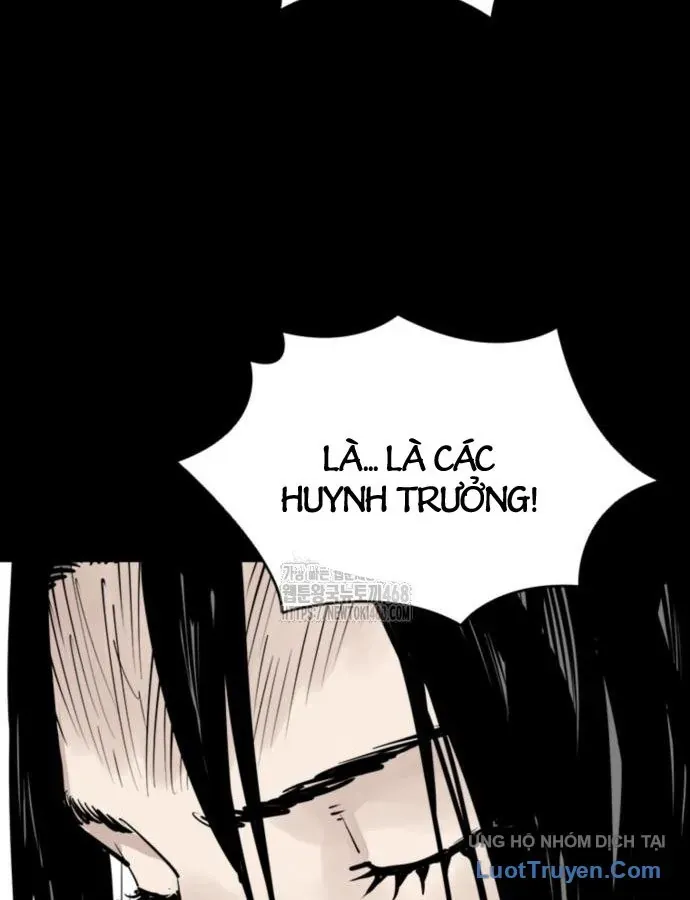 Sát Thủ Tống Lý Thu Chapter 115 - 128