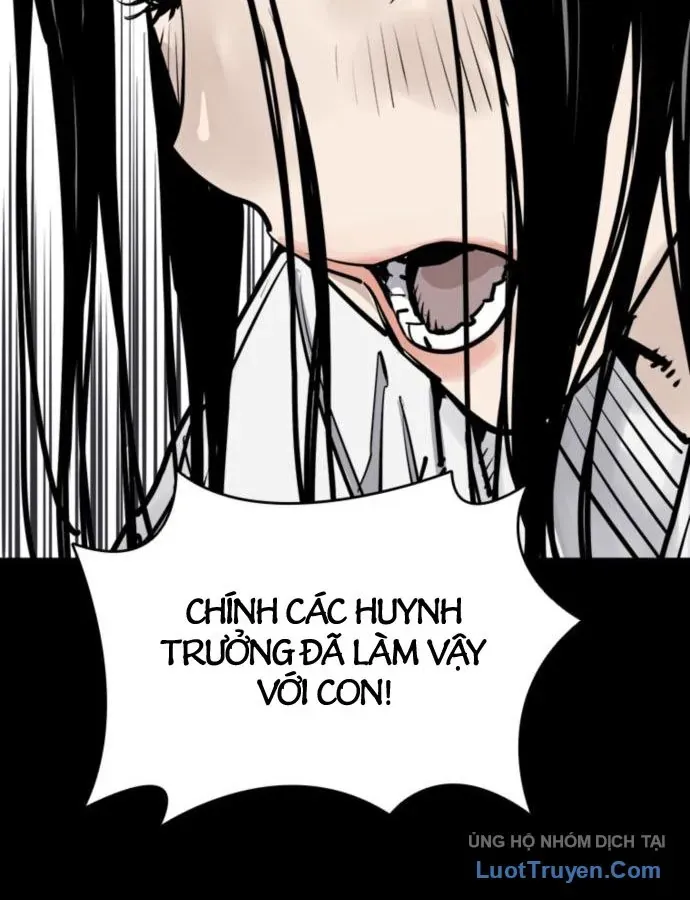 Sát Thủ Tống Lý Thu Chapter 115 - 129