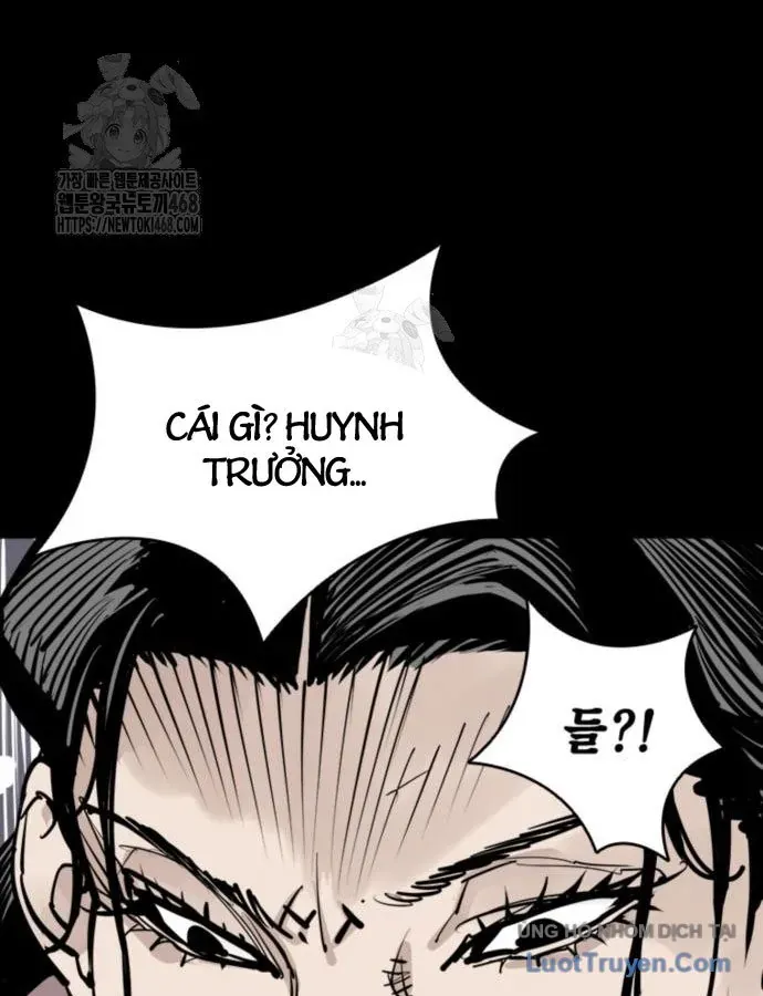 Sát Thủ Tống Lý Thu Chapter 115 - 130