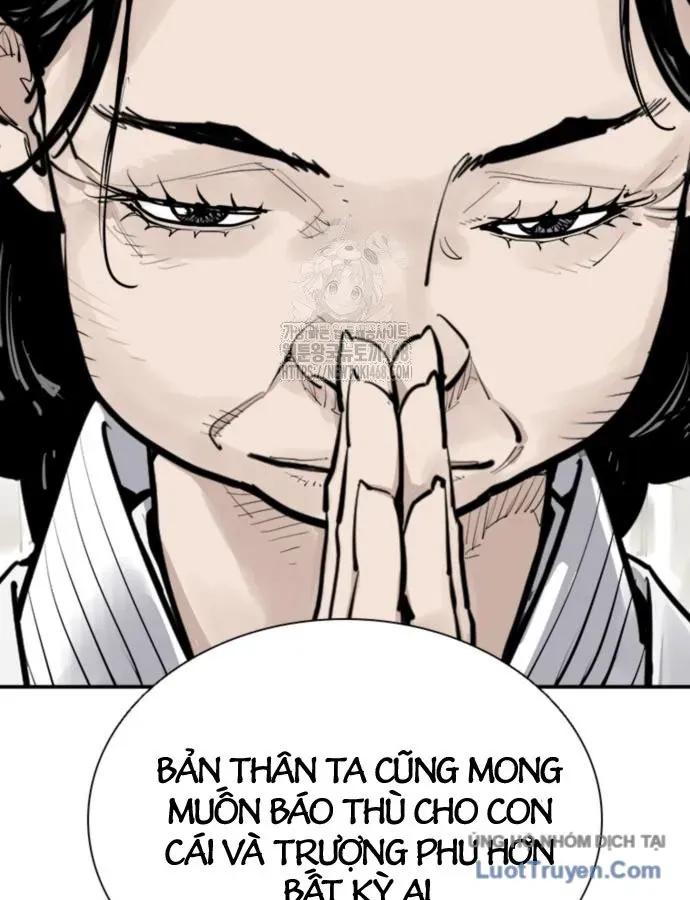 Sát Thủ Tống Lý Thu Chapter 115 - 14