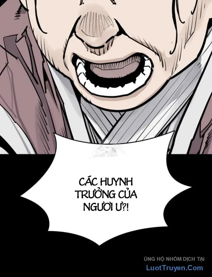 Sát Thủ Tống Lý Thu Chapter 115 - 131