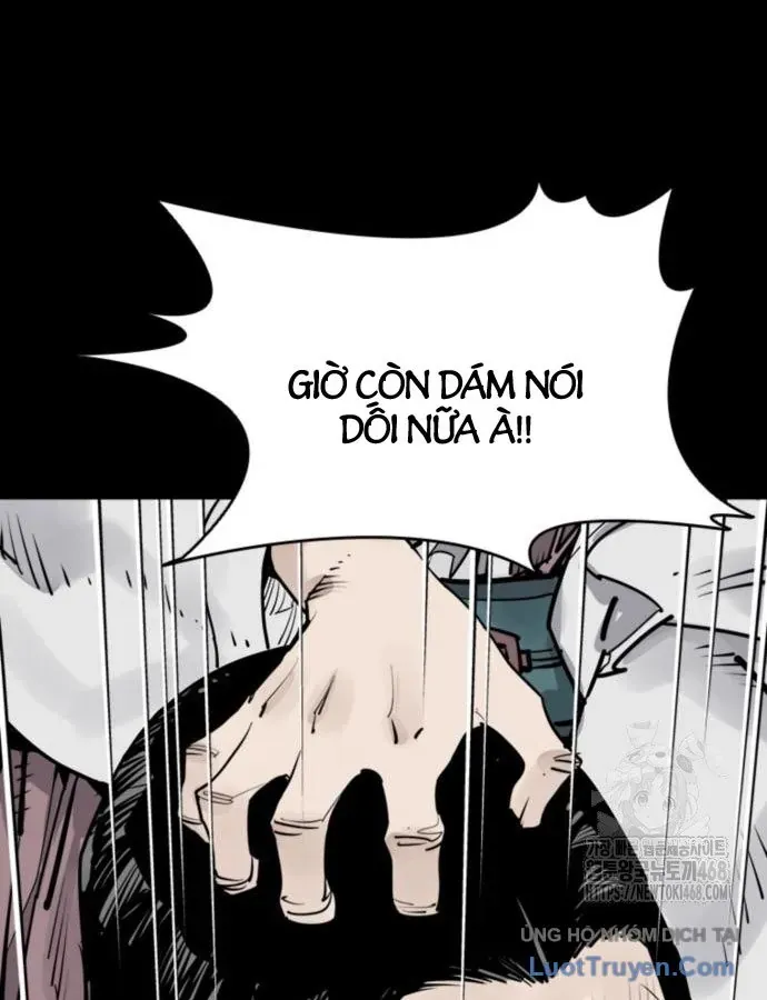Sát Thủ Tống Lý Thu Chapter 115 - 132