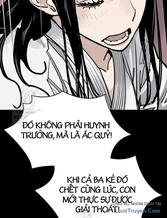 Sát Thủ Tống Lý Thu Chapter 115 - 134