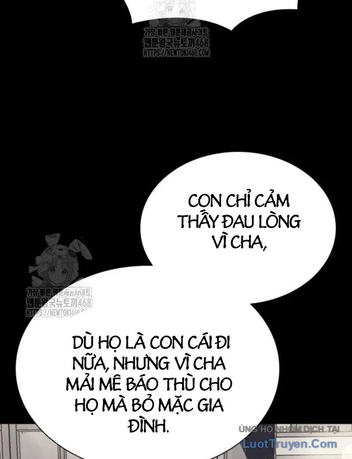 Sát Thủ Tống Lý Thu Chapter 115 - 135