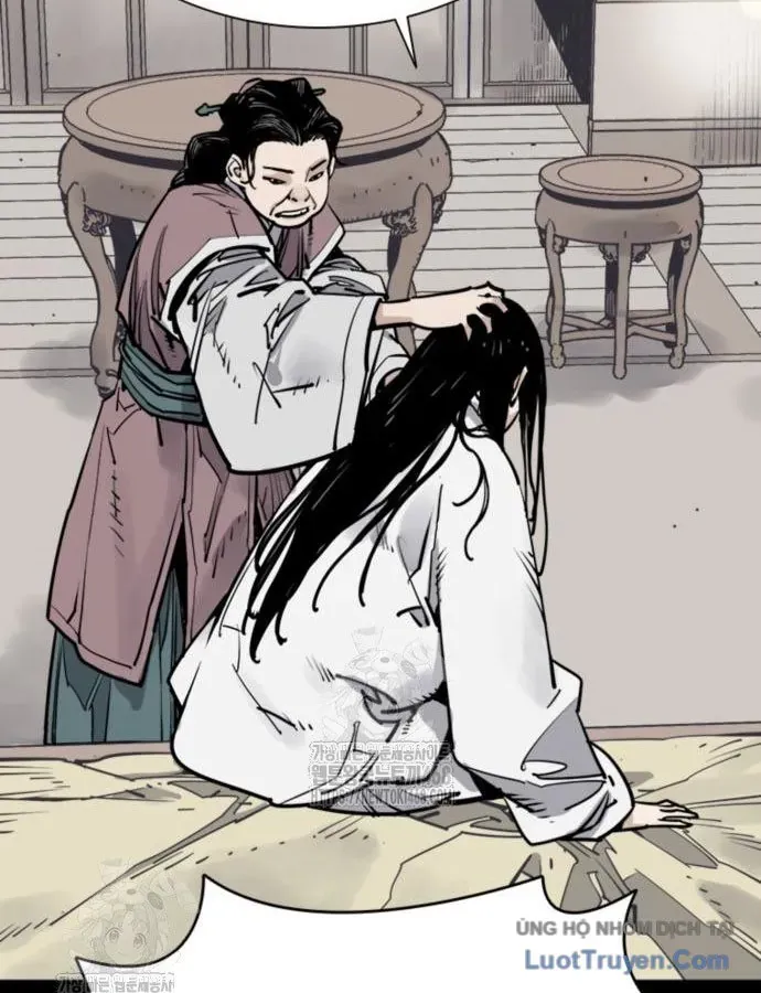 Sát Thủ Tống Lý Thu Chapter 115 - 136