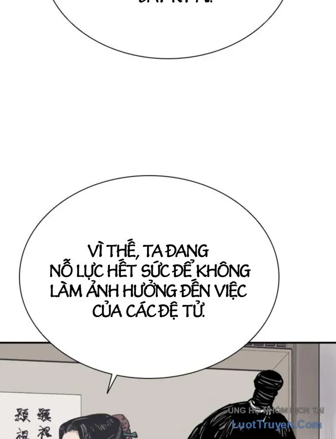 Sát Thủ Tống Lý Thu Chapter 115 - 15