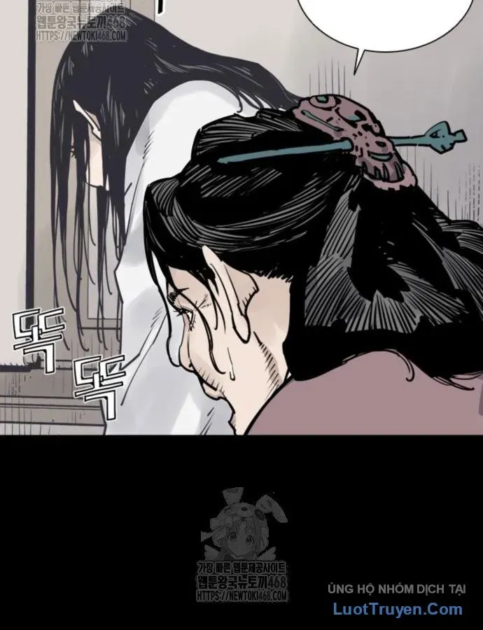 Sát Thủ Tống Lý Thu Chapter 115 - 141