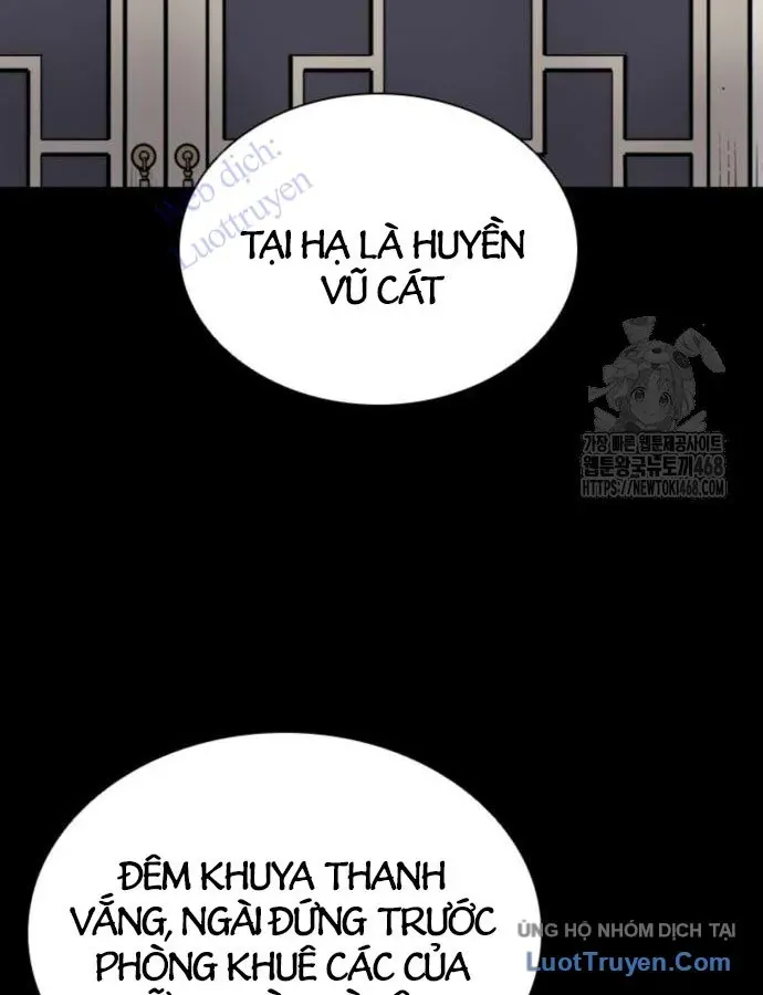 Sát Thủ Tống Lý Thu Chapter 115 - 143