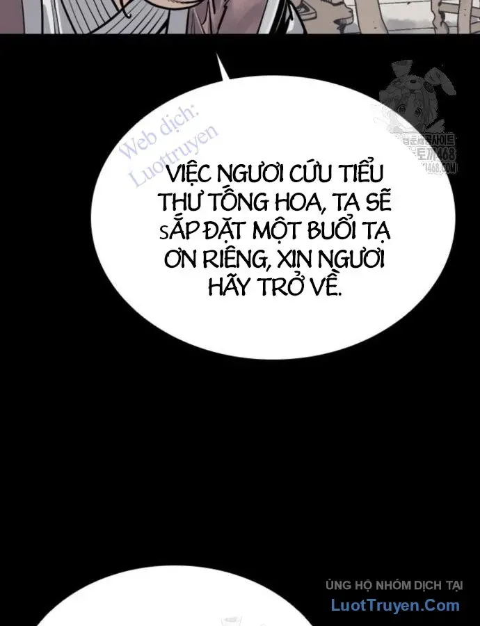 Sát Thủ Tống Lý Thu Chapter 115 - 145