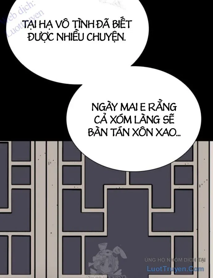 Sát Thủ Tống Lý Thu Chapter 115 - 146
