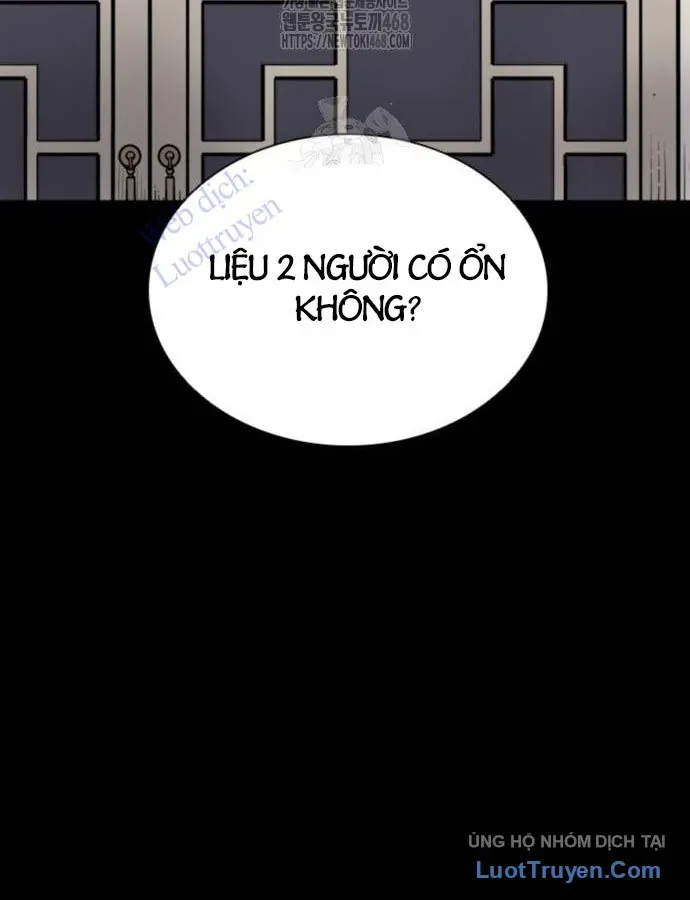 Sát Thủ Tống Lý Thu Chapter 115 - 147