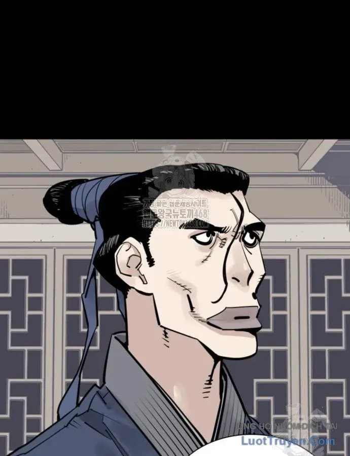 Sát Thủ Tống Lý Thu Chapter 115 - 148