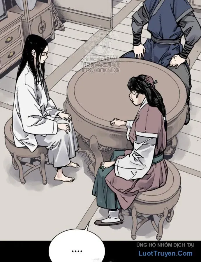 Sát Thủ Tống Lý Thu Chapter 115 - 150