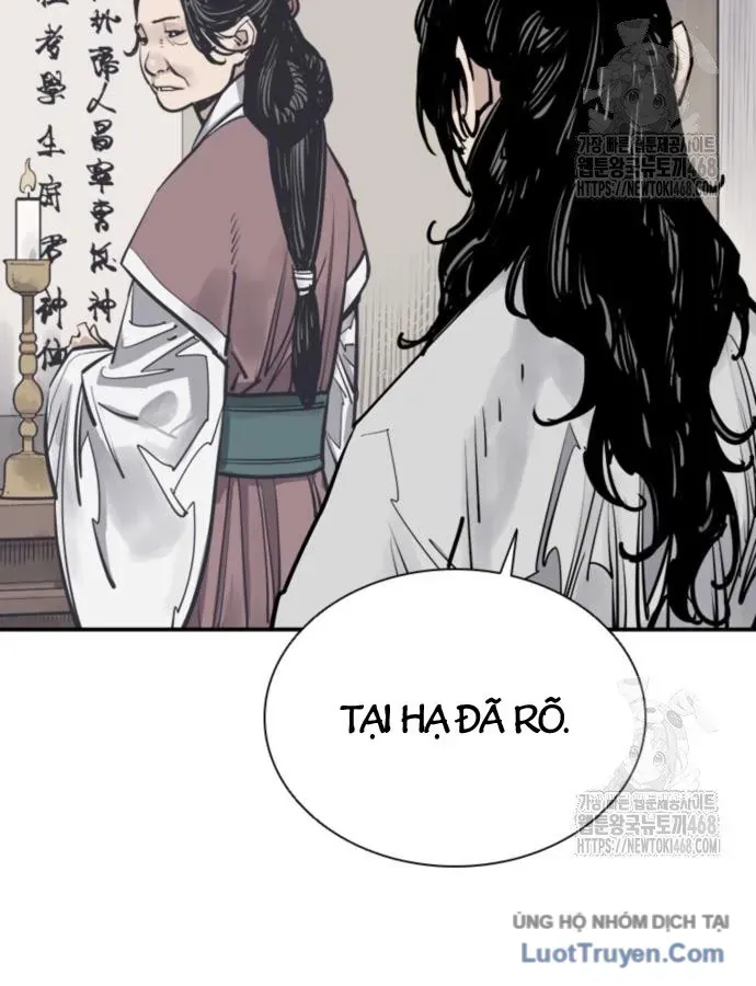 Sát Thủ Tống Lý Thu Chapter 115 - 16