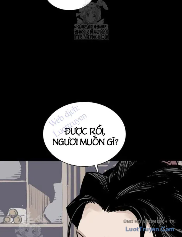 Sát Thủ Tống Lý Thu Chapter 115 - 151