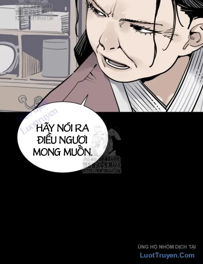 Sát Thủ Tống Lý Thu Chapter 115 - 152