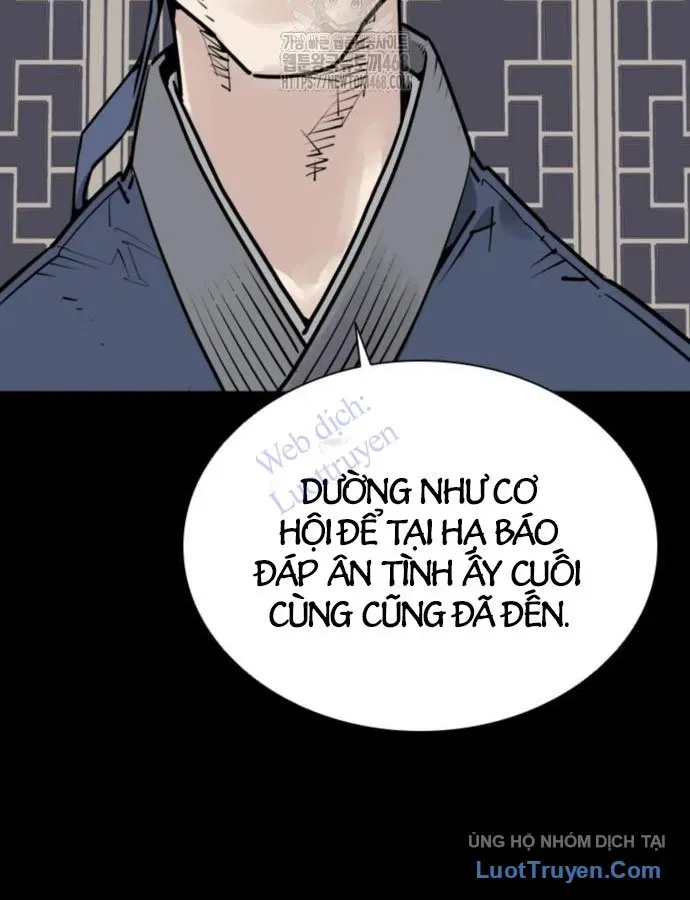 Sát Thủ Tống Lý Thu Chapter 115 - 154