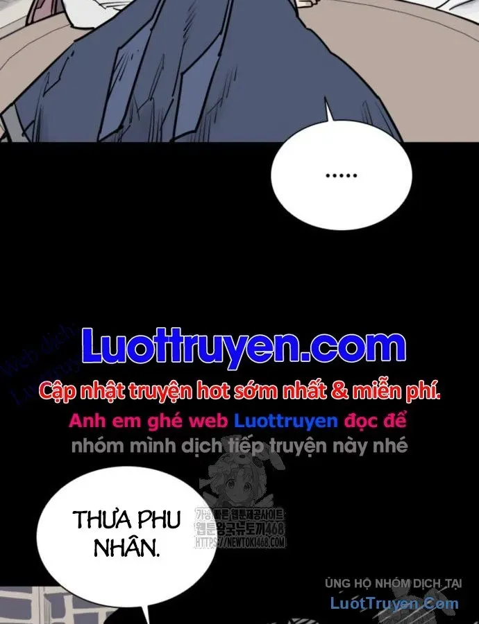 Sát Thủ Tống Lý Thu Chapter 115 - 158