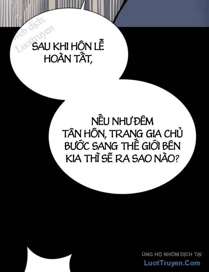 Sát Thủ Tống Lý Thu Chapter 115 - 160