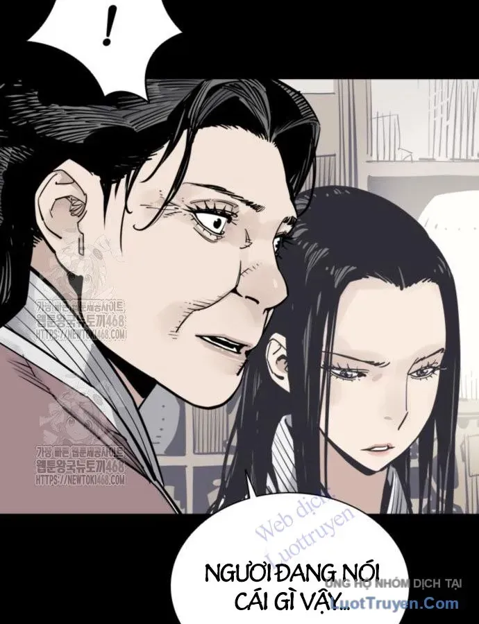 Sát Thủ Tống Lý Thu Chapter 115 - 161