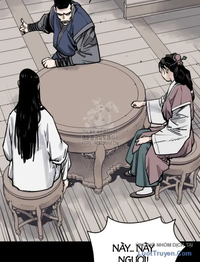 Sát Thủ Tống Lý Thu Chapter 115 - 163