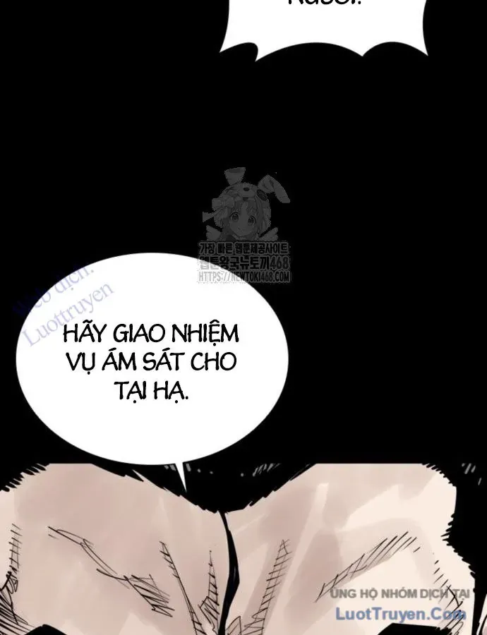 Sát Thủ Tống Lý Thu Chapter 115 - 164