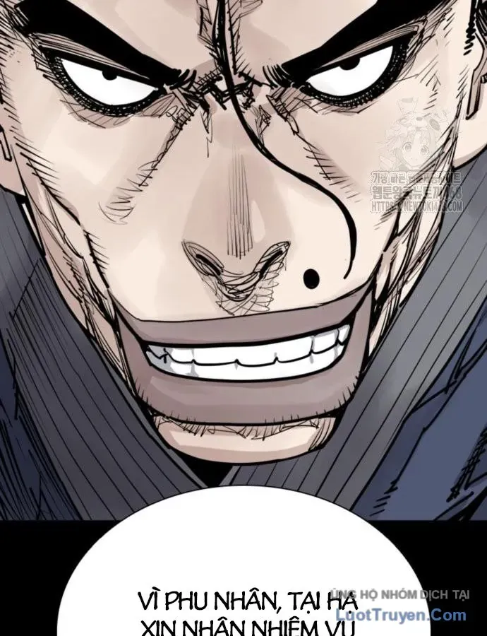 Sát Thủ Tống Lý Thu Chapter 115 - 165
