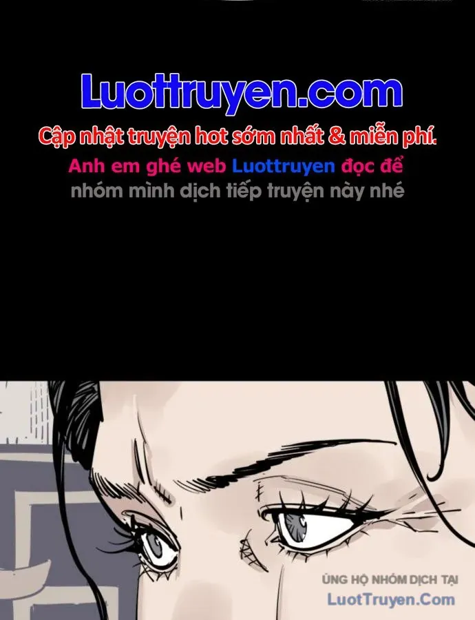 Sát Thủ Tống Lý Thu Chapter 115 - 167