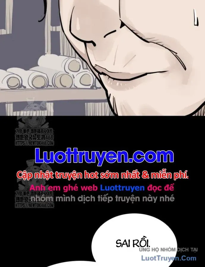 Sát Thủ Tống Lý Thu Chapter 115 - 168