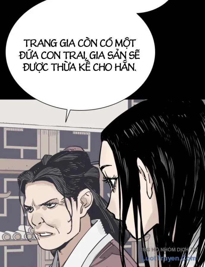 Sát Thủ Tống Lý Thu Chapter 115 - 169